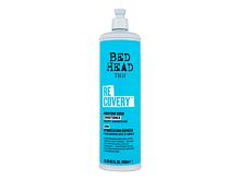 Kondicionér Tigi Bed Head Recovery 600 ml
