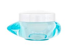 Denní pleťový krém Thalgo Source Marine Hydrating Melting Cream 50 ml