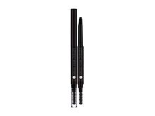 Tužka na obočí Gabriella Salvete Brow Definer 0,15 g 10