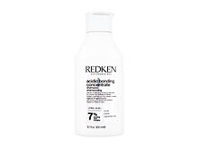 Šampon Redken Acidic Bonding Concentrate 300 ml