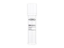 Denní pleťový krém Filorga NCEF Reverse Mat Supreme Multi-Correction Fluid 50 ml