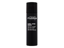 Pleťová voda a sprej Filorga Global-Repair Essence Nutri-Restorative Lotion 150 ml