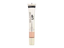Rozjasňovač Revolution Relove Glow Up 8 ml Lit Up