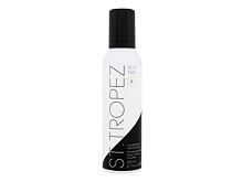 Samoopalovací přípravek St.Tropez Self Tan Luxe Whipped Crème Mousse 200 ml