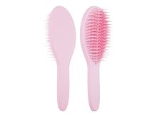 Kartáč na vlasy Tangle Teezer The Ultimate Styler 1 ks Millennial Pink
