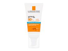 Opalovací přípravek na obličej La Roche-Posay Anthelios UVMUNE 400 Hydrating Cream SPF50+ 50 ml
