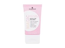 Denní pleťový krém Essence Magic All In One Face Cream SPF10 30 ml