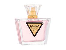 Toaletní voda GUESS Seductive Kiss 75 ml