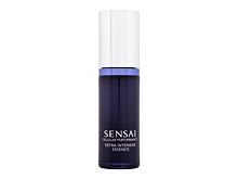 Pleťové sérum Sensai Cellular Performance Extra Intensive Essence 40 ml