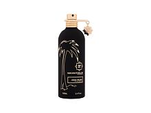 Parfémovaná voda Montale Aqua Palma 100 ml