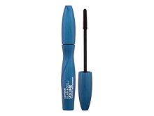 Řasenka Catrice Glam & Doll Volume 10 ml 010 Black