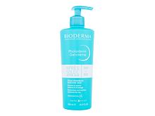Přípravek po opalování BIODERMA Photoderm After-Sun Gel-Cream 500 ml