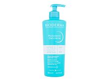 Přípravek po opalování BIODERMA Photoderm After-Sun Gel-Cream 500 ml