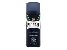 Pěna na holení PRORASO Blue Shaving Foam 300 ml