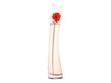 Parfémovaná voda KENZO Flower By Kenzo L'Absolue 50 ml