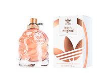 Parfémovaná voda Adidas Born Original 50 ml