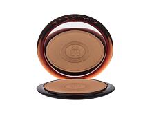 Bronzer Guerlain Terracotta Matte 10 g Medium