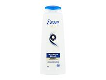 Šampon Dove Intensive Repair 250 ml