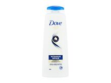 Šampon Dove Nutritive Solutions Intensive Repair 400 ml