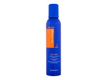 Kondicionér Fanola No Orange Blue Foam 250 ml