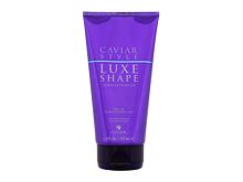Gel na vlasy Alterna Caviar Style Luxe Shape 150 ml
