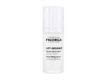 Pleťové sérum Filorga Lift-Designer Ultra-Lifting 30 ml