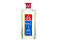 Kolínská voda Mont St Michel Naturelle Classique 500 ml
