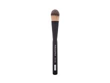 Štětec Pupa Foundation Brush 1 ks