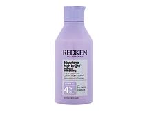 Šampon Redken Blondage High Bright 300 ml