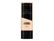 Make-up Max Factor Lasting Performance 35 ml 100 Fair