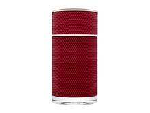 Parfémovaná voda Dunhill Icon Racing Red 100 ml