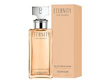 Parfémovaná voda Calvin Klein Eternity Eau De Parfum Intense 100 ml