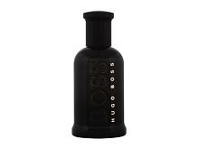 Parfém HUGO BOSS Boss Bottled 50 ml