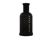 Parfém HUGO BOSS Boss Bottled 50 ml