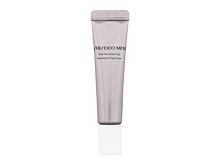 Oční krém Shiseido MEN Total Revitalizer 15 ml