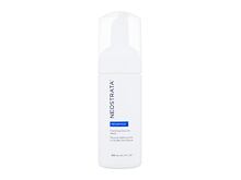 Čisticí pěna NeoStrata Resurface Foaming Glycolic Wash 125 ml