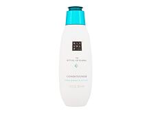 Kondicionér Rituals The Ritual Of Karma Colour Protect & Nutrition Conditioner 250 ml