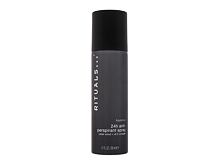 Antiperspirant Rituals Homme 24h Anti-perspirant Spray 50 ml
