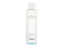Micelární voda Christian Dior Nymphéa Micellar Water 200 ml