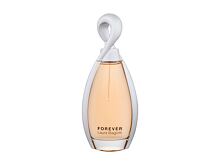 Parfémovaná voda Laura Biagiotti Forever Touche d´Argent 30 ml