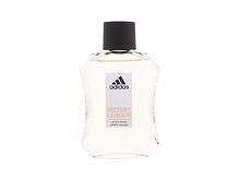 Voda po holení Adidas Victory League 100 ml