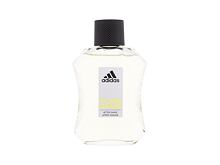 Voda po holení Adidas Pure Game 100 ml