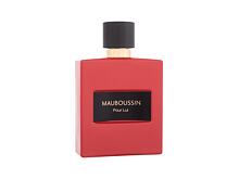 Parfémovaná voda Mauboussin Pour Lui In Red 100 ml