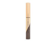 Gel a pomáda na obočí Anastasia Beverly Hills Dipbrow Gel 4,4 g Taupe