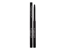 Tužka na oči Anastasia Beverly Hills Darkside Waterproof Gel Liner 0,3 g Intense Black