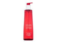 Pleťová voda a sprej Estée Lauder Nutritious Radiant Energy Super-Pomegranate 200 ml