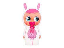Sprchový gel Cry Babies Cry Babies 2in1 400 ml
