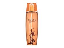 Parfémovaná voda GUESS Guess by Marciano 100 ml