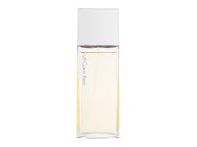 Parfémovaná voda Calvin Klein Truth 100 ml