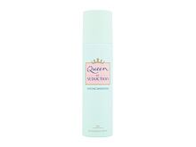 Deodorant Antonio Banderas Queen of Seduction 150 ml